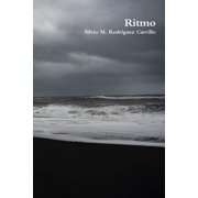 Ritmo, Paperback