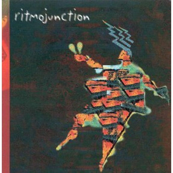 Ritmojunction
