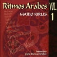 thumbnail image 1 of Ritmos Arabes 1, 1 of 1