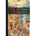 thumbnail image 1 of Ritmos, (Paperback), 1 of 1