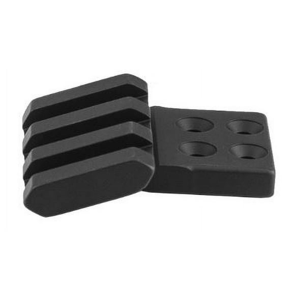 Riton Optics 45deg Offset Picatinny Rail