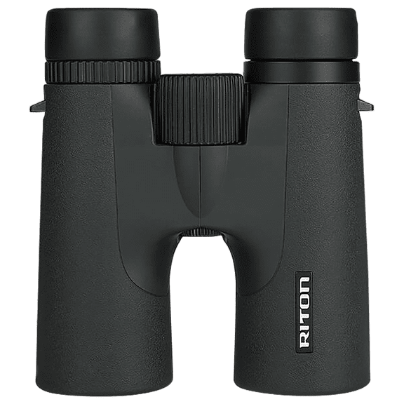 Riton Optics 5, Riton 5p1042bed23  5 Primal 10x42 Ed