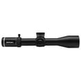 thumbnail image 1 of Riton Optics 7 Conquer 3-24x 50mm Riflescope, 34mm Tube, Second Focal Plane, G7, 1 of 3
