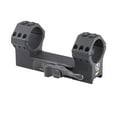 thumbnail image 1 of Riton Optics Picatinny Mount 30mm Qd 0moa, 1 of 1