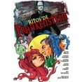 thumbnail image 1 of Ritos de Frankenstein, 1 of 1