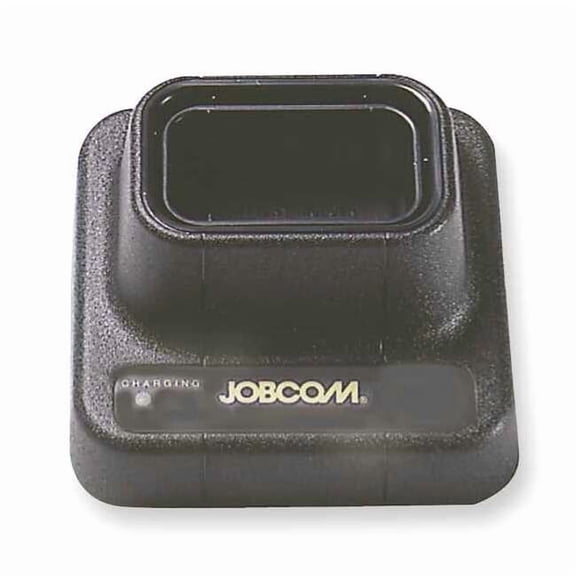 Ritron Radio Charging Tray BCJS-AD