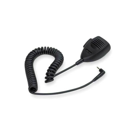 Ritron Radio Hand Microphone RM-7