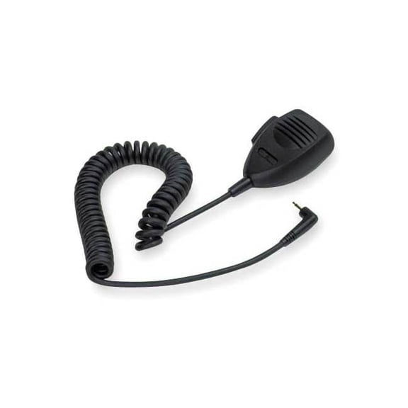 Ritron Radio Hand Microphone RM-7