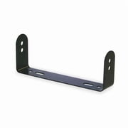Ritron Radio Mounting Bracket JBS-MMK