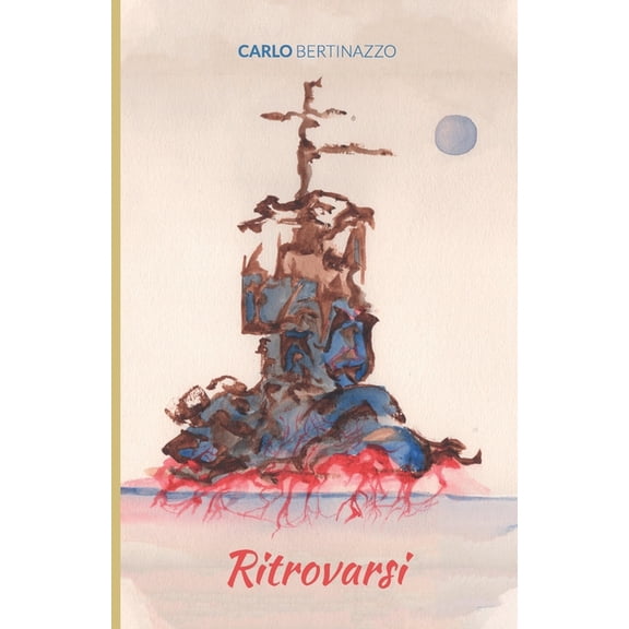 Ritrovarsi (Paperback)