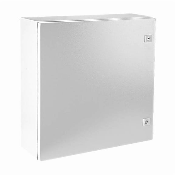 Rittal 1060250 Enclosure