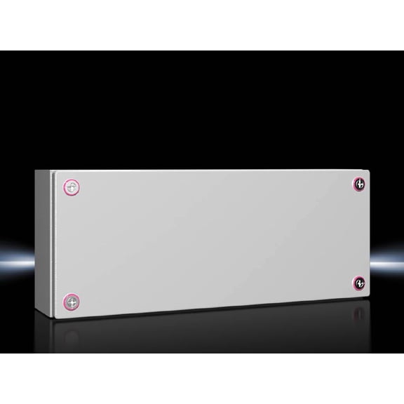 Rittal 1503000 Terminal Box