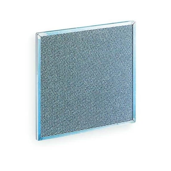 Rittal Filter,For Use With 2PUY3 to 2PUZ6 3286410