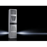 Rittal Enclosure AC,Wall Mount,9392 BtuH 3329540