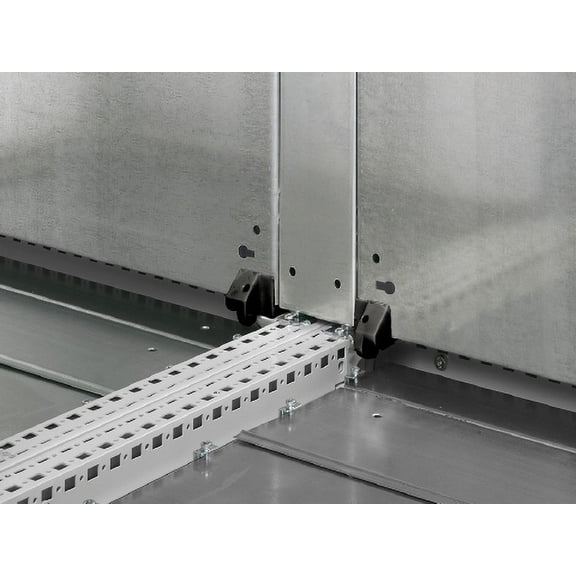 Rittal 4590700 Mounting Plate Infill