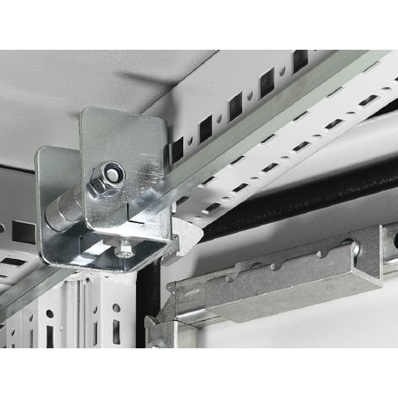 Rittal 4911000 Interlock Kit