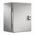thumbnail image 1 of Rittal 8018098 Junction Box, 1 of 1