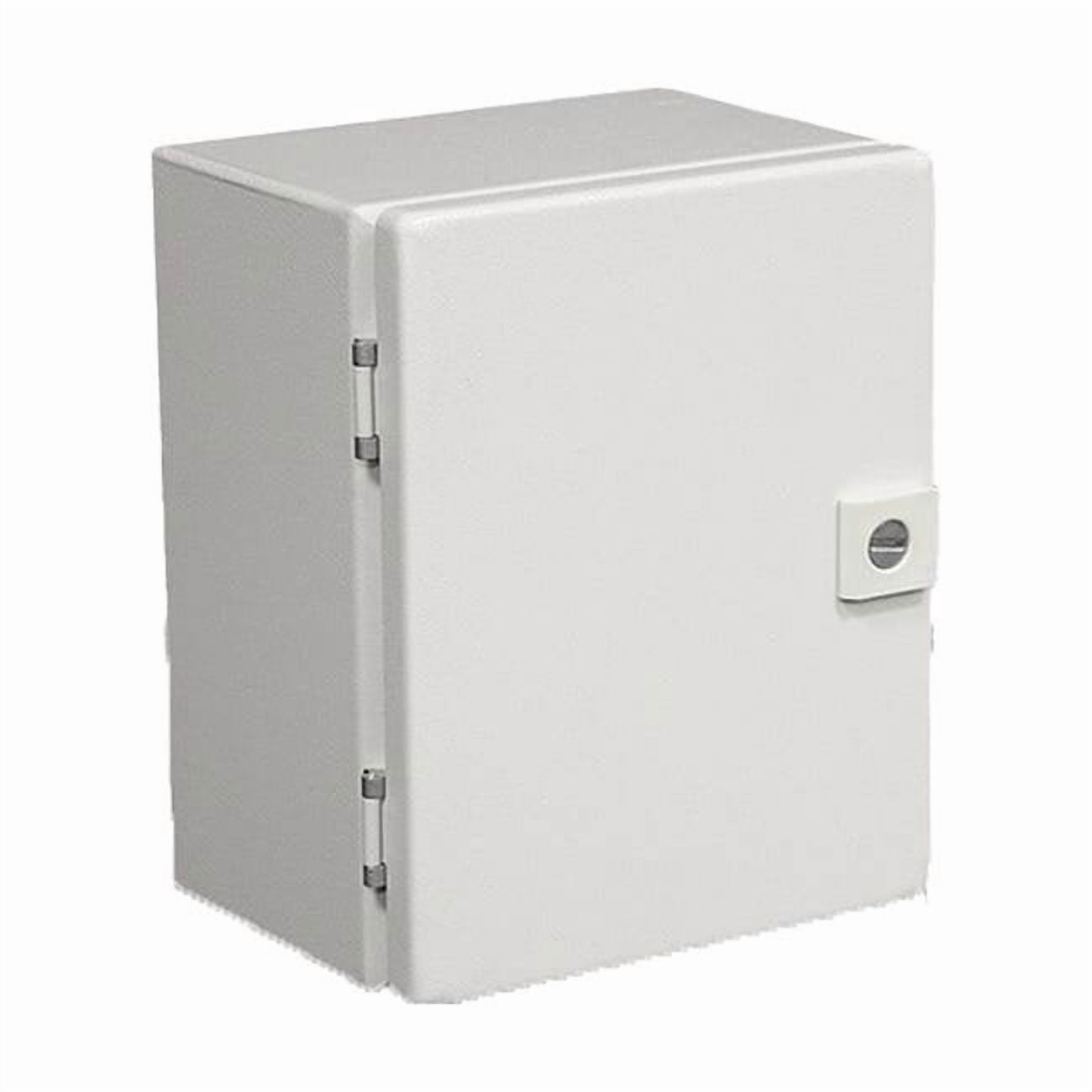 Rittal 8018104 Junction Box
