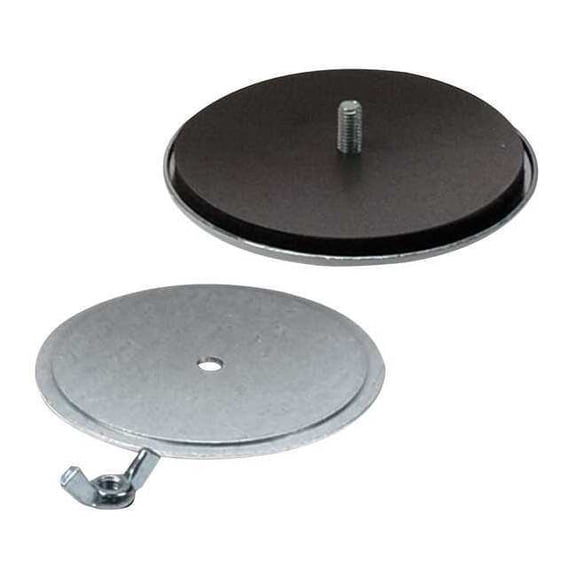 Rittal 8018239 Enclosure Hole Seal