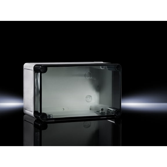Rittal 9517000 Enclosure