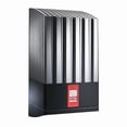 thumbnail image 1 of Rittal Enclosure Heater,Fan Forced,250W,120V 3105410, 1 of 6