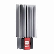 Radiant Enclosure Heater,5 in. H 3105310