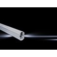 thumbnail image 1 of Rittal 6206100 Support Section, 1 of 1