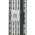 thumbnail image 1 of Rittal TS 8800.410 Clamp Mount for Enclosure, 1 of 5