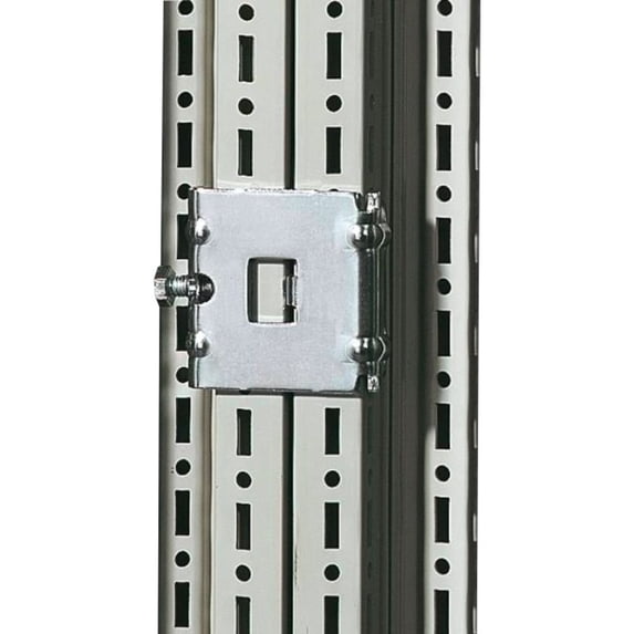 Rittal TS 8800.410 Clamp Mount for Enclosure