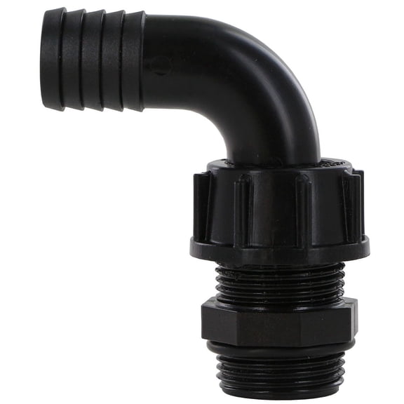 Rittenhouse Hypro D30 Inlet Hose Barb Repair Kit