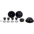 thumbnail image 1 of Rittenhouse Hypro D50 Diaphragm Pump Complete Repair Kit - D50REPAIRKIT, 1 of 1