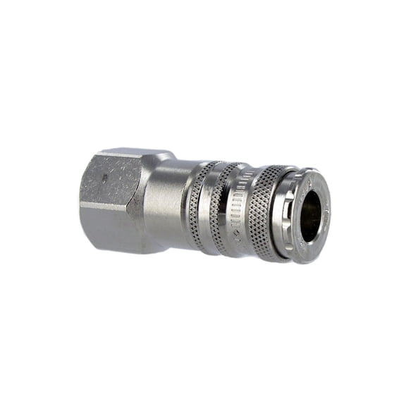 Rittenhouse Quick Couplers Socket 10-321-1415