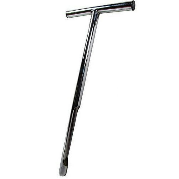 Rittenhouse Soil Sampler Probe 20"