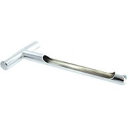 Rittenhouse Soil Sampler Probe - 8-Inch Pack of 2