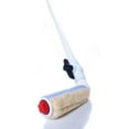 thumbnail image 1 of Rittenhouse Wick Weeder Applicator, 1 of 1