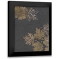 thumbnail image 1 of Ritter, Gina 15x18 Black Modern Framed Museum Art Print Titled - Autumn Night II, 1 of 5