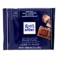thumbnail image 1 of Ritter Sport Chocolate Bar Milk Chocolate Praline Filling , 3.5 Oz3, 1 of 2