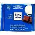 thumbnail image 1 of Ritter Sport Fine Milk Chocolate, 1 of 1