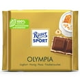 thumbnail image 1 of Ritter Sport Olympia, 1 of 2