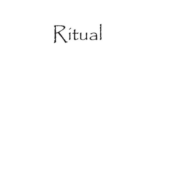 Ritual