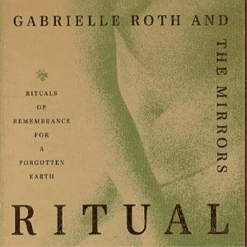 Ritual (Audiobook)