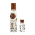 thumbnail image 1 of Ritual Botanico Keratina Organica 120 ml – 12 Natural Oils & Amino Acids for Smooth, Shiny and Nourished Hair, 1 of 4