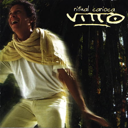 Ritual Carioca