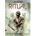 thumbnail image 1 of Ritual (DVD), Screen Media, Mystery & Suspense, 1 of 1