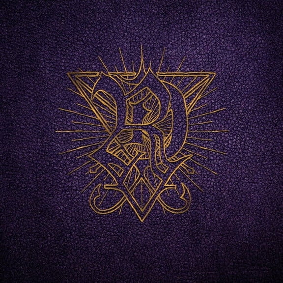 Ritual Dictates - Give In To Despair - Music & Performance - CD
