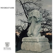 Ritual Dictates - No Great Loss - Music & Performance - CD