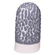Ritual Glaze by Mayco Bead Glaze - Grey, 16 oz