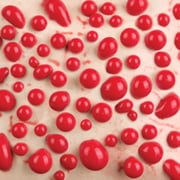 Ritual Glaze by Mayco Bead Glaze - Red, 16 oz