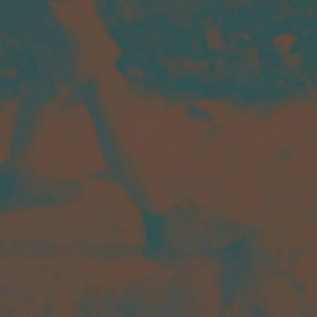 Ritual Howls [LP] - VINYL