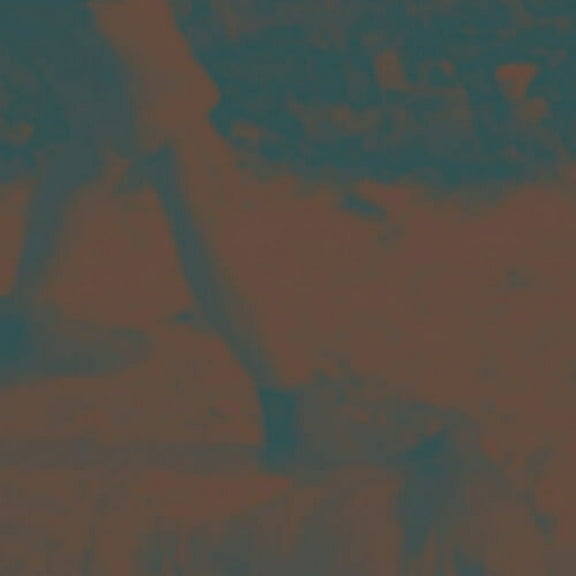 Ritual Howls - Ritual Howls - Cemetary Green - Rock - Vinyl
